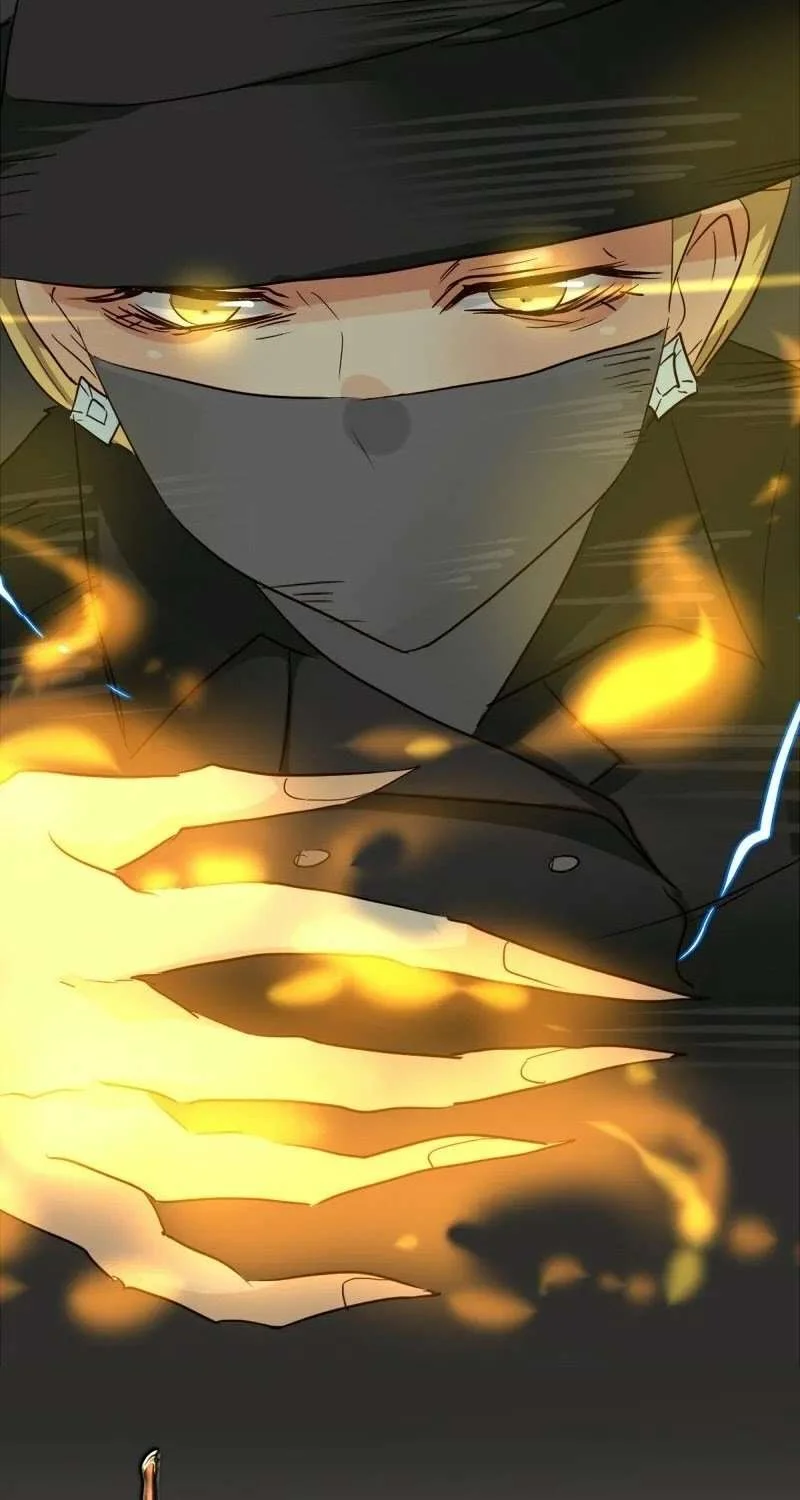 unOrdinary Chapter 116 Gambar 53