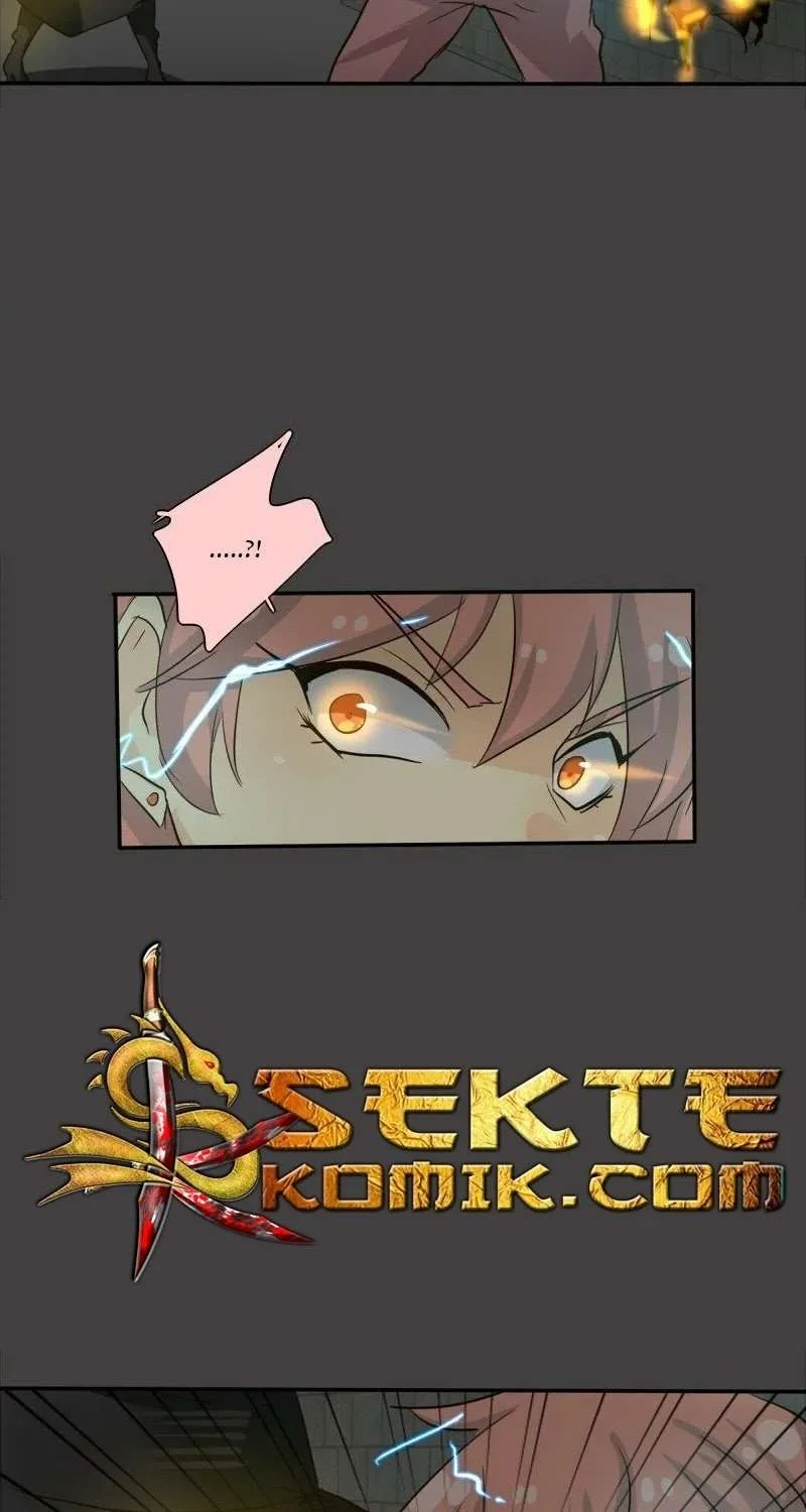 unOrdinary Chapter 116 Gambar 57