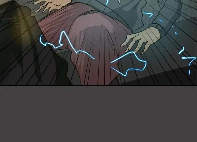 unOrdinary Chapter 116 Gambar 59