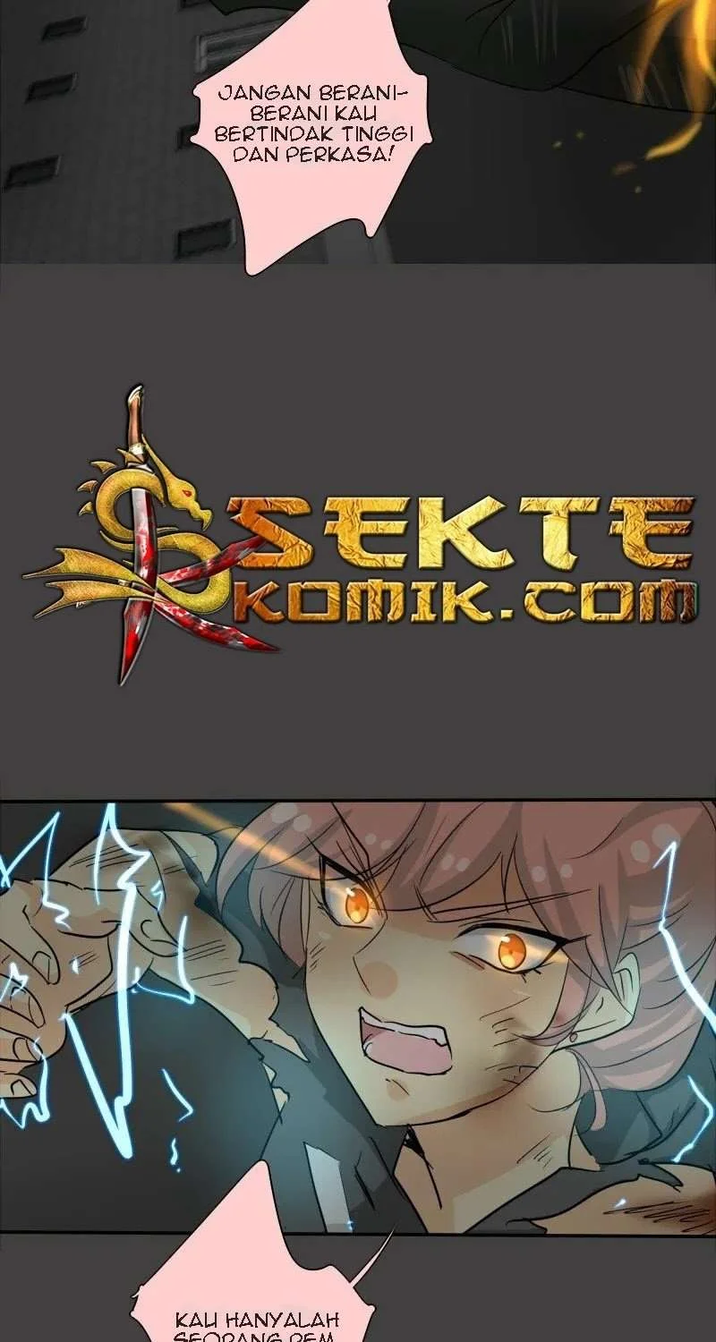 unOrdinary Chapter 116 Gambar 80