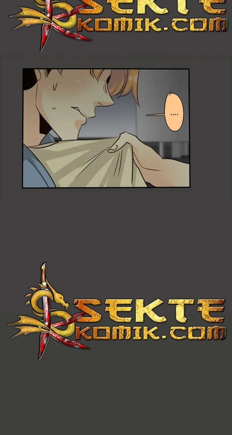 unOrdinary Chapter 116 Gambar 89