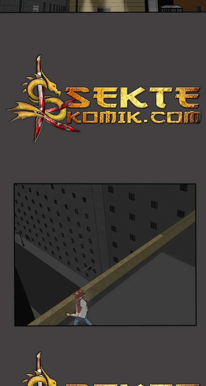 unOrdinary Chapter 117 Gambar 11