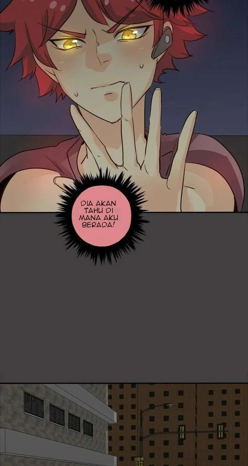 unOrdinary Chapter 117 Gambar 13