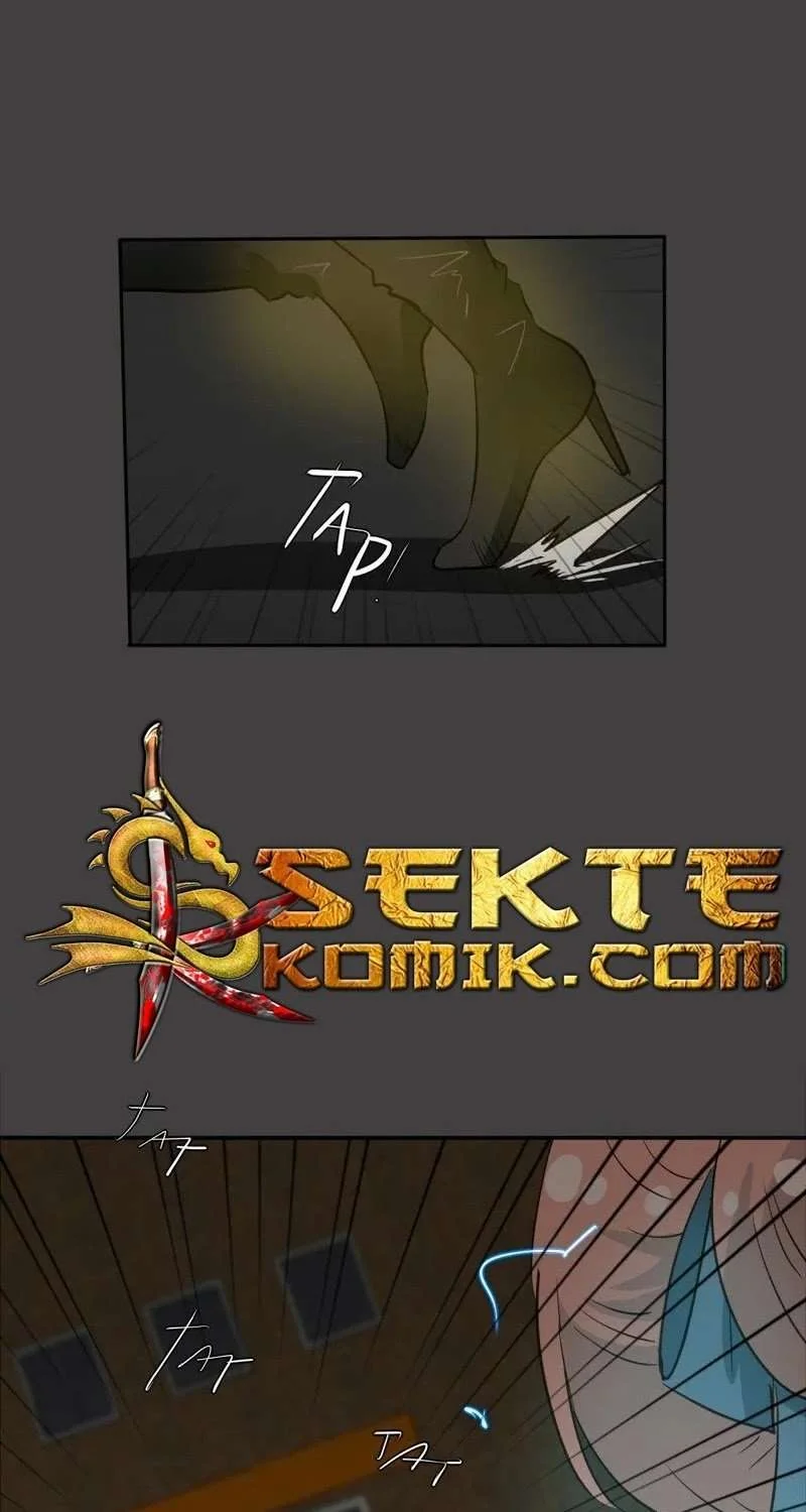 unOrdinary Chapter 117 Gambar 16