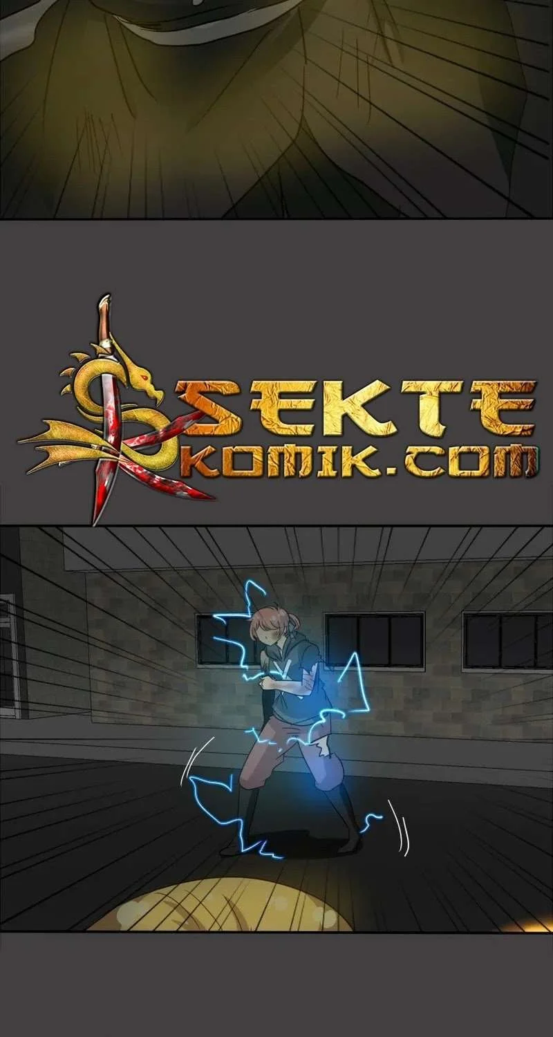 unOrdinary Chapter 117 Gambar 18