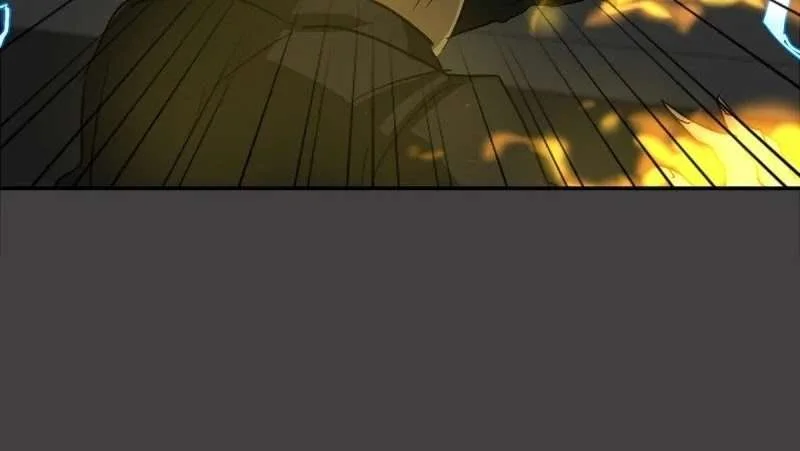 unOrdinary Chapter 117 Gambar 21