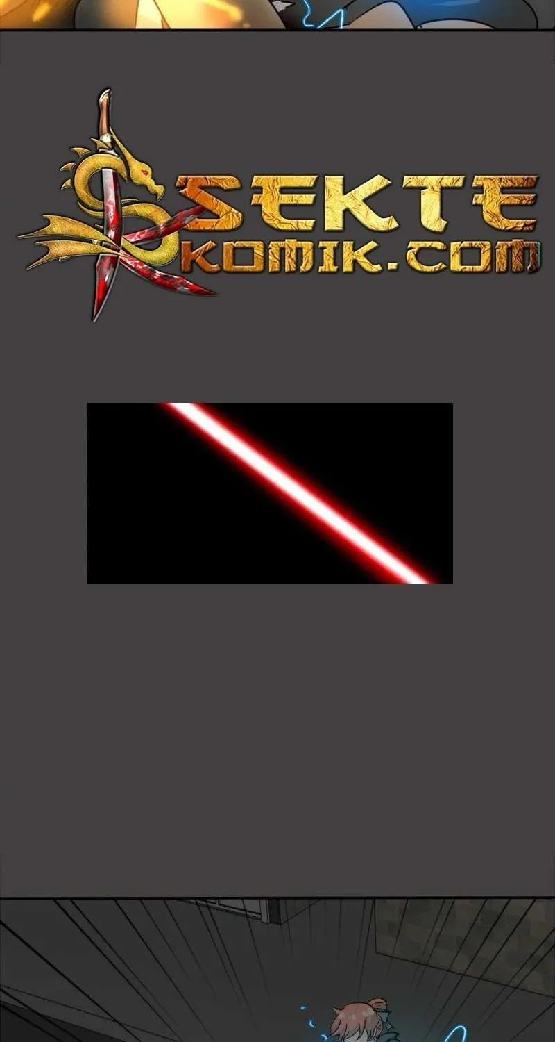 unOrdinary Chapter 117 Gambar 24