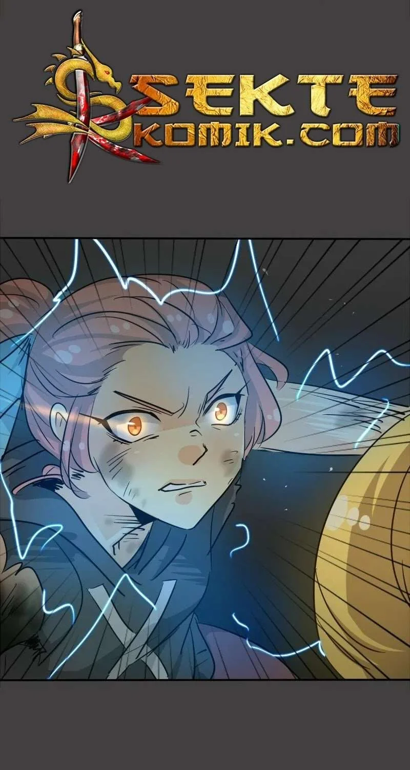 unOrdinary Chapter 117 Gambar 36