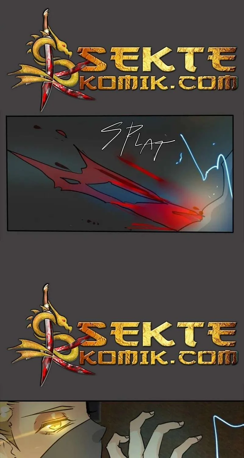 unOrdinary Chapter 117 Gambar 37