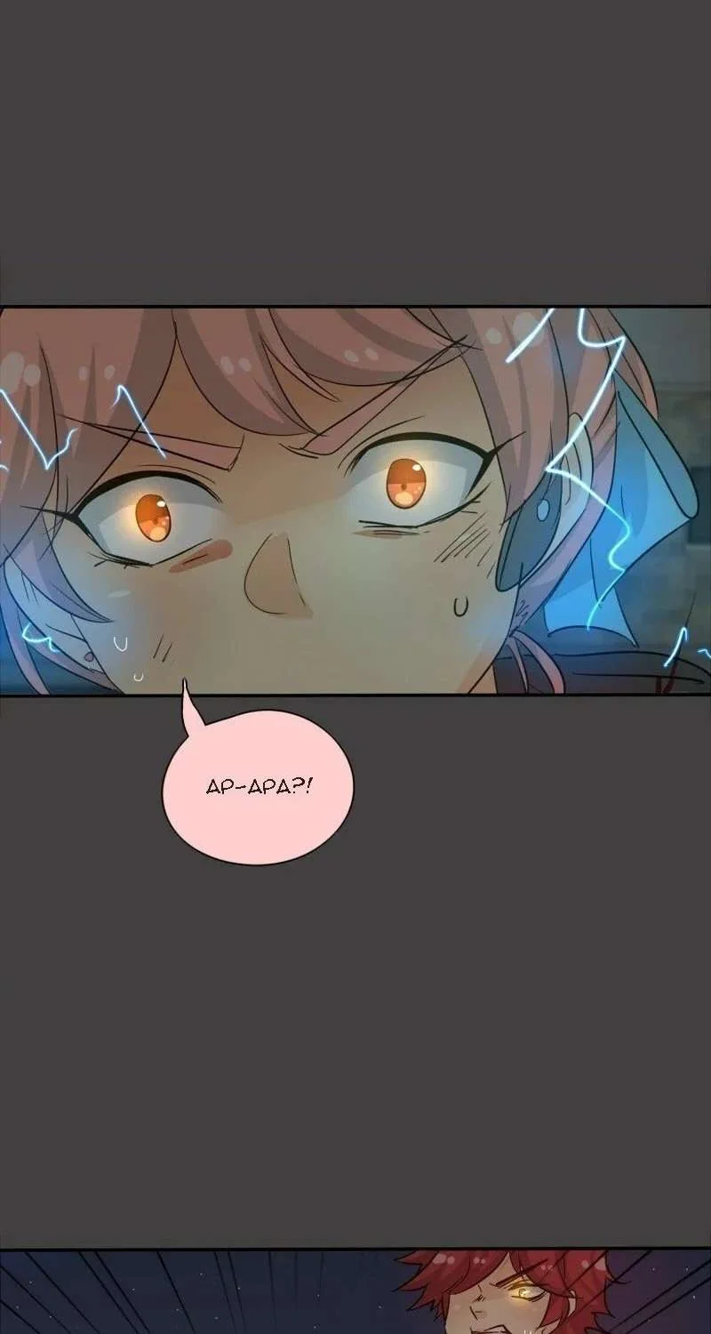 unOrdinary Chapter 117 Gambar 41