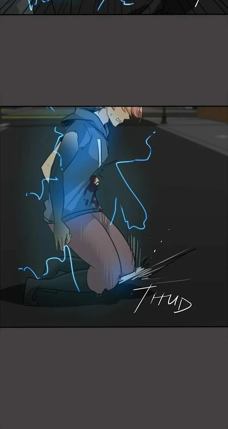 unOrdinary Chapter 117 Gambar 44