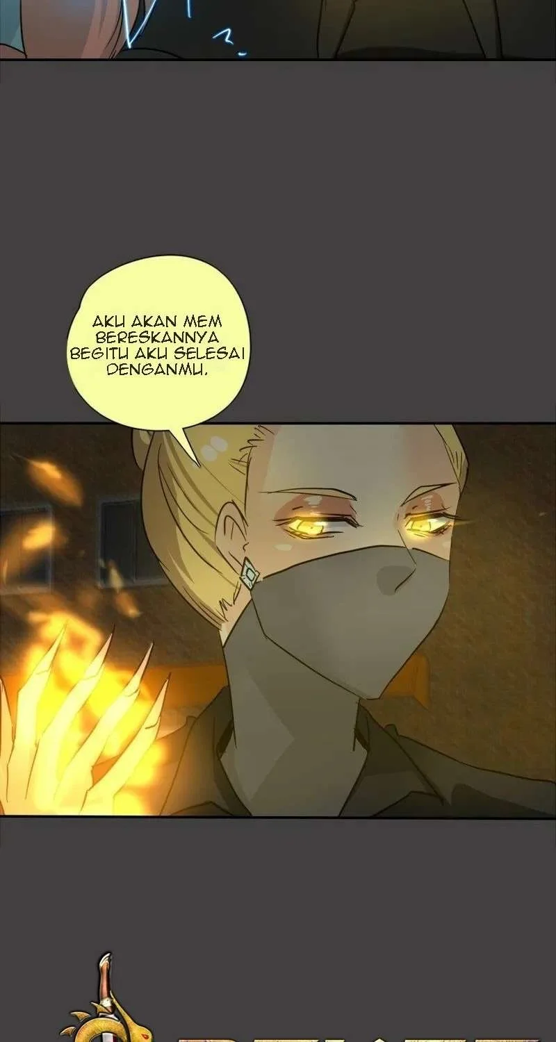 unOrdinary Chapter 117 Gambar 47