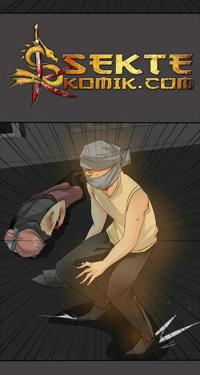 unOrdinary Chapter 117 Gambar 52