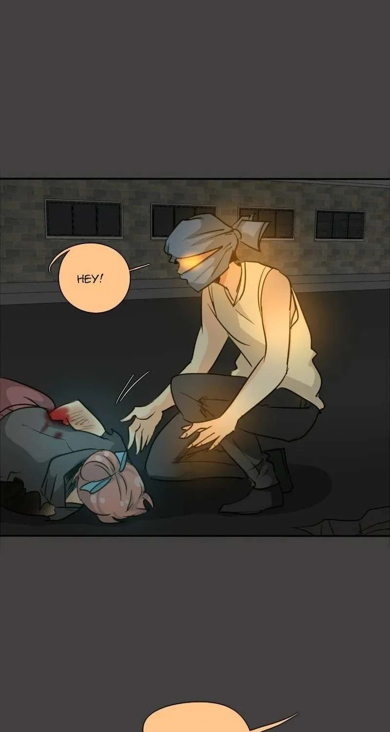 unOrdinary Chapter 117 Gambar 53