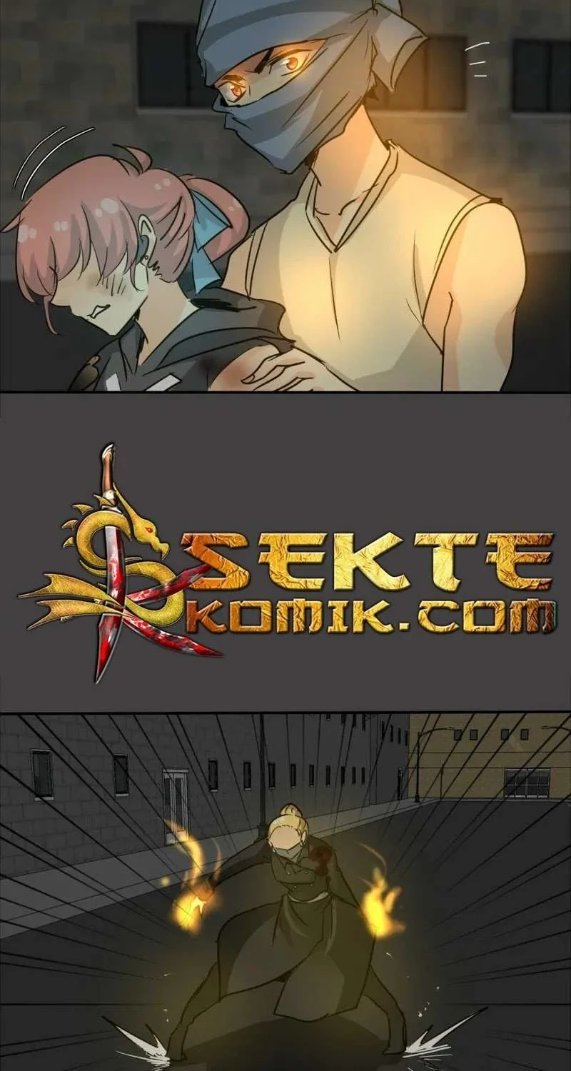 unOrdinary Chapter 117 Gambar 55