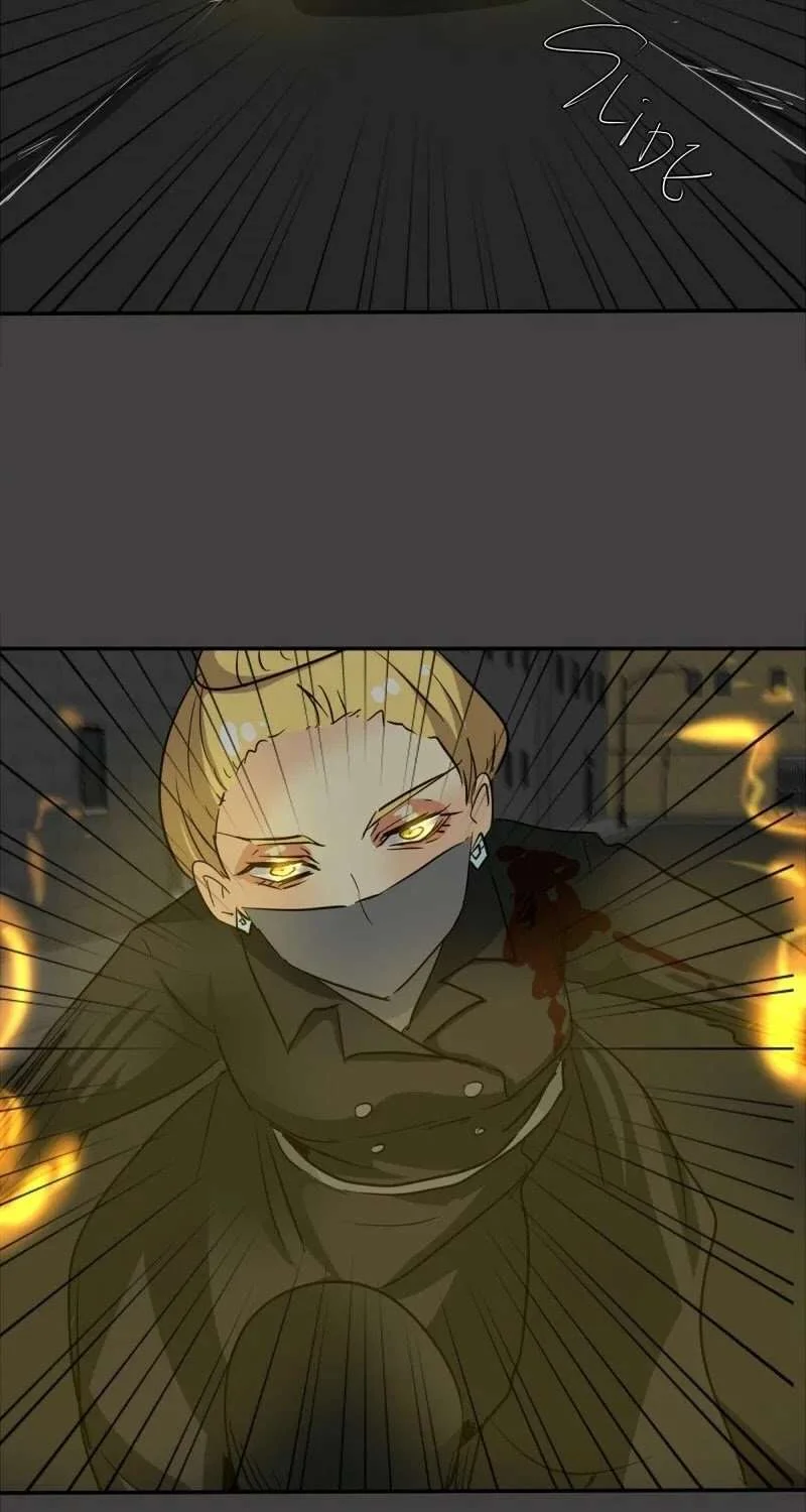 unOrdinary Chapter 117 Gambar 56