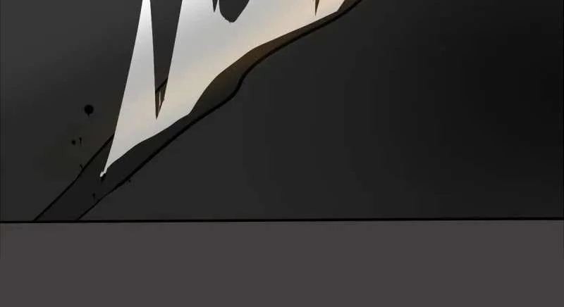 unOrdinary Chapter 117 Gambar 60