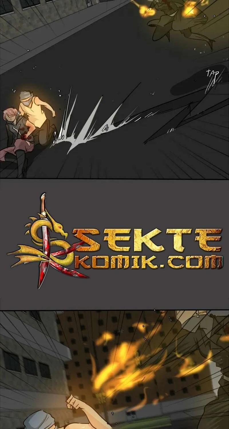 unOrdinary Chapter 117 Gambar 62