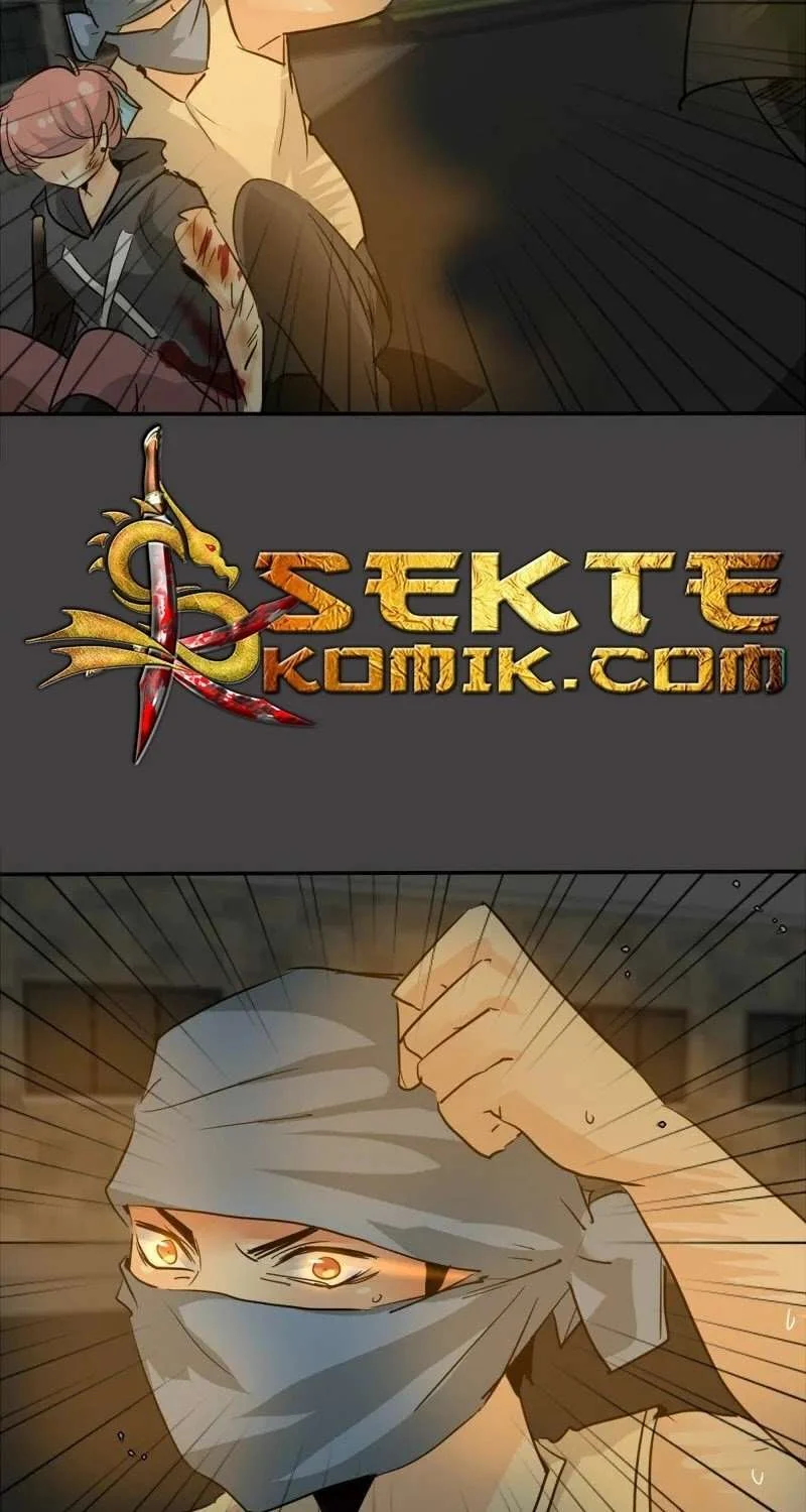 unOrdinary Chapter 117 Gambar 63