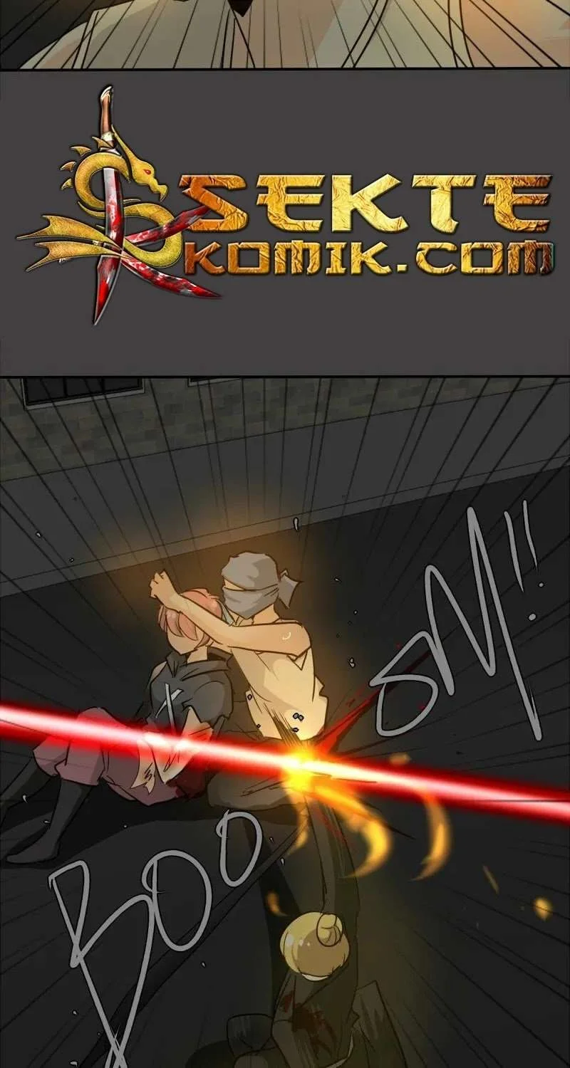 unOrdinary Chapter 117 Gambar 64