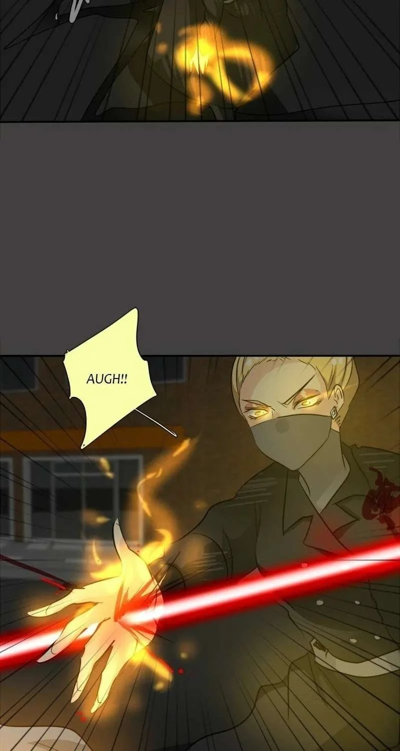 unOrdinary Chapter 117 Gambar 65