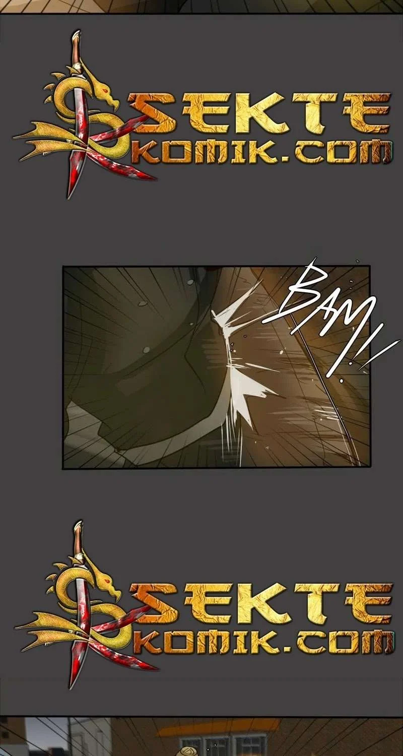 unOrdinary Chapter 117 Gambar 66