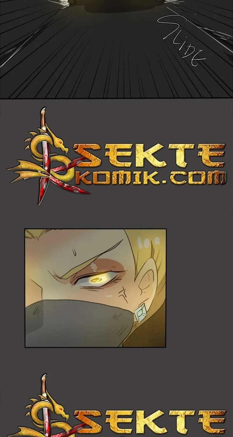 unOrdinary Chapter 117 Gambar 68