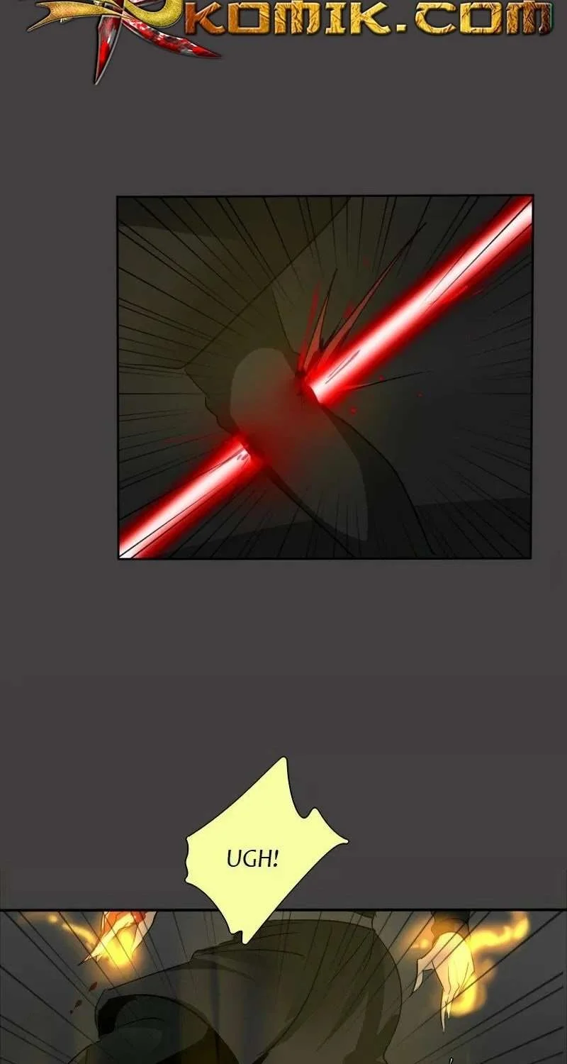 unOrdinary Chapter 117 Gambar 69