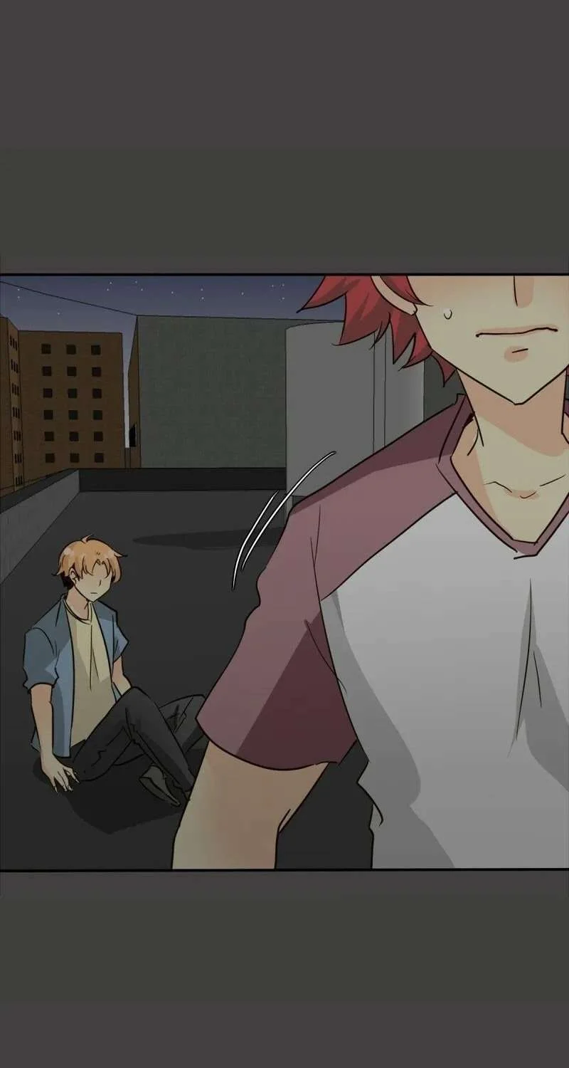 unOrdinary Chapter 117 Gambar 7