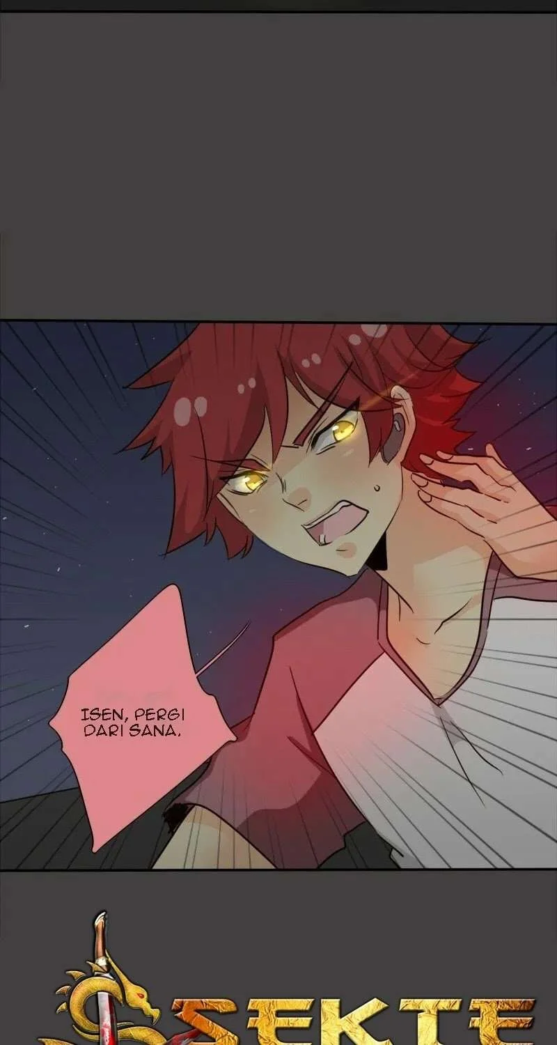 unOrdinary Chapter 117 Gambar 71