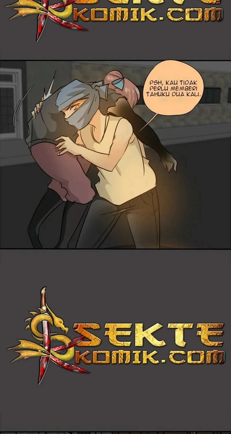 unOrdinary Chapter 117 Gambar 72