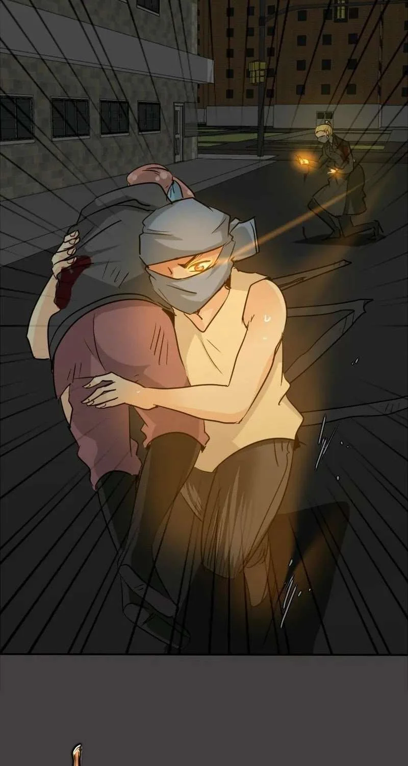 unOrdinary Chapter 117 Gambar 73