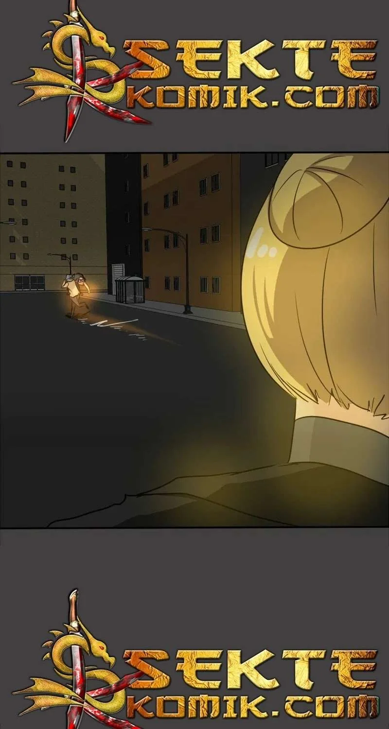 unOrdinary Chapter 117 Gambar 74