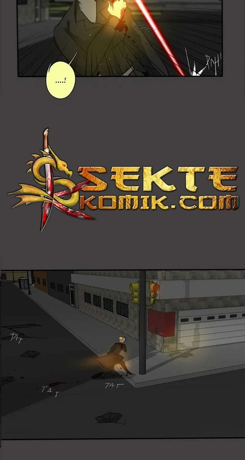 unOrdinary Chapter 117 Gambar 76