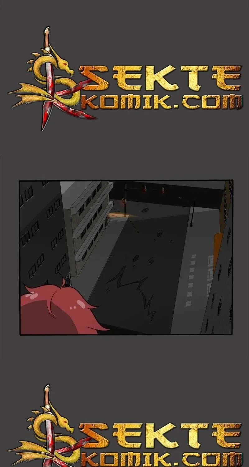 unOrdinary Chapter 117 Gambar 77