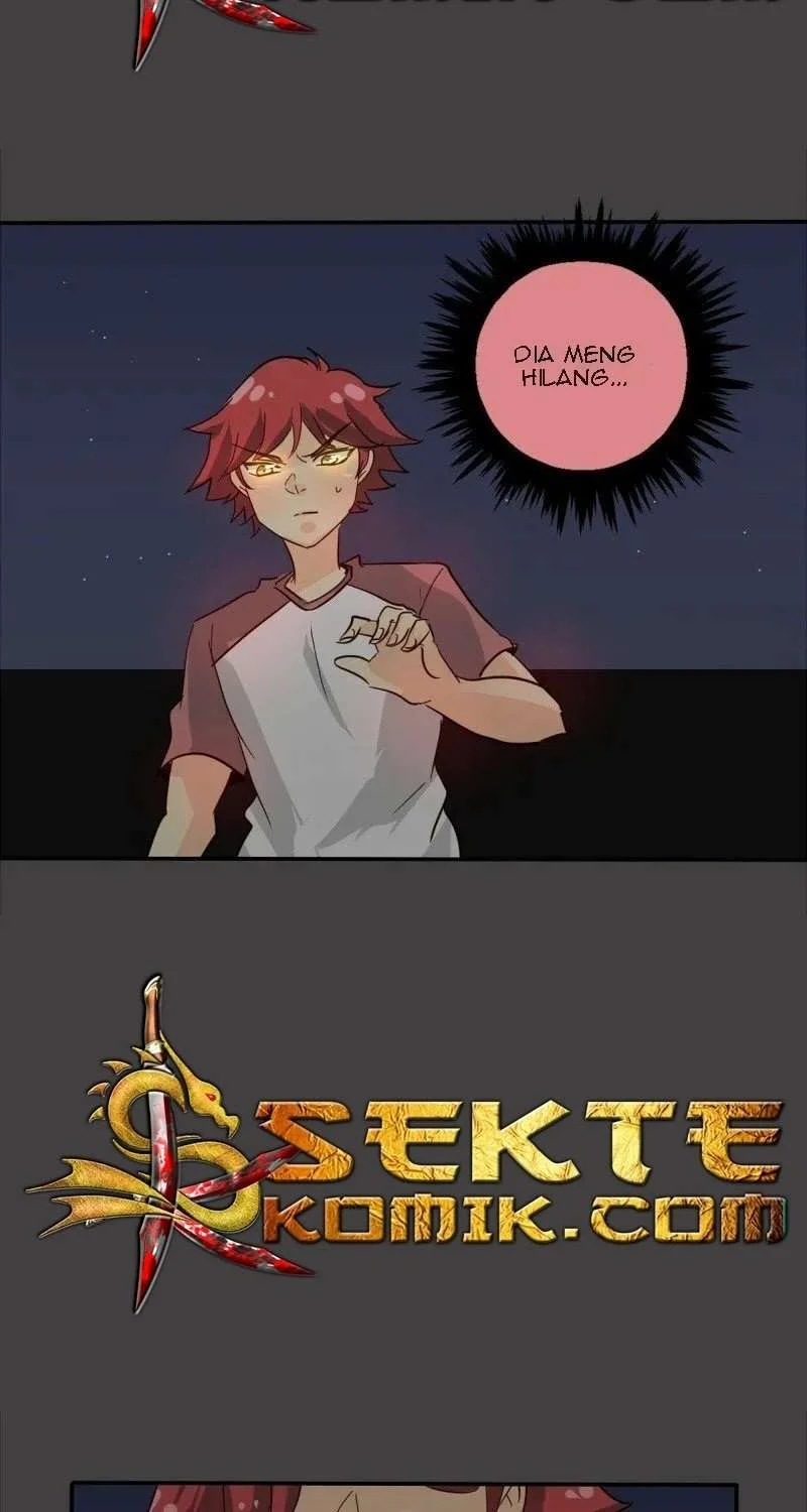 unOrdinary Chapter 117 Gambar 78