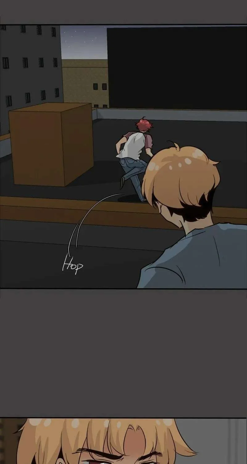 unOrdinary Chapter 117 Gambar 8