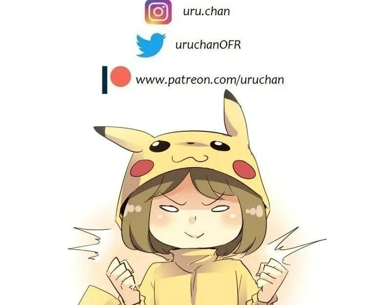 unOrdinary Chapter 117 Gambar 80