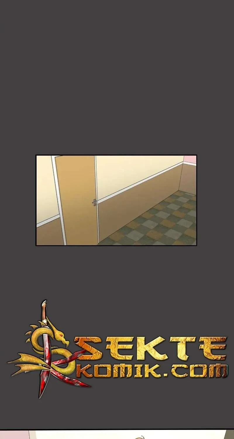 unOrdinary Chapter 118 Gambar 12