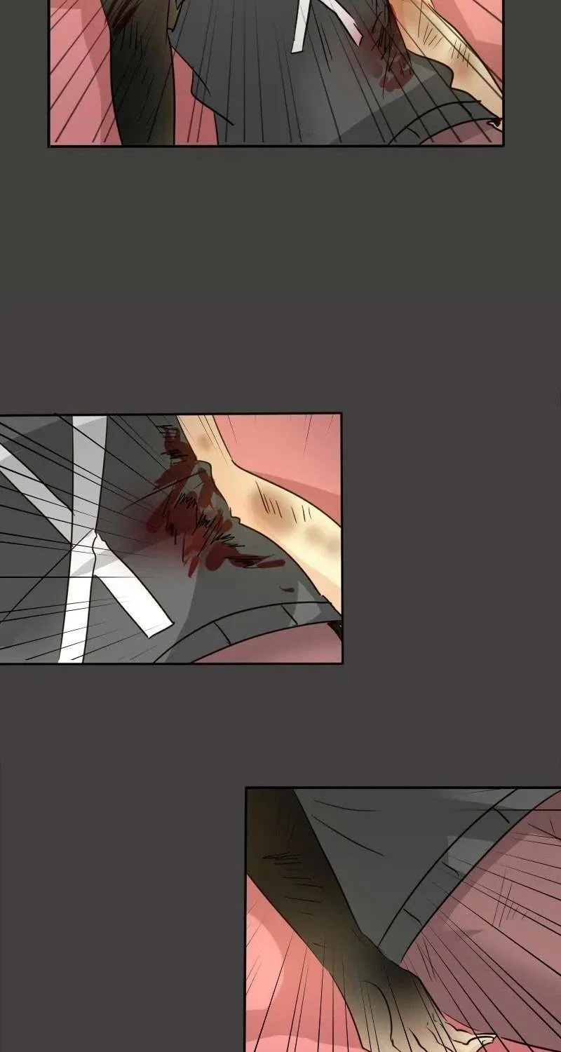 unOrdinary Chapter 118 Gambar 17