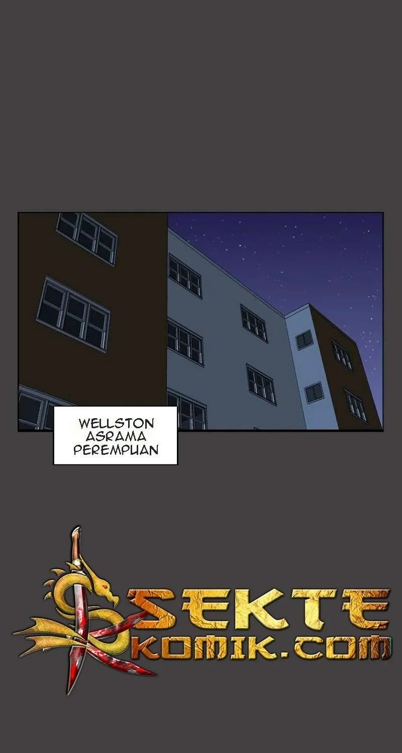 Manhwa unOrdinary Chapter 118 gambar nomor 2