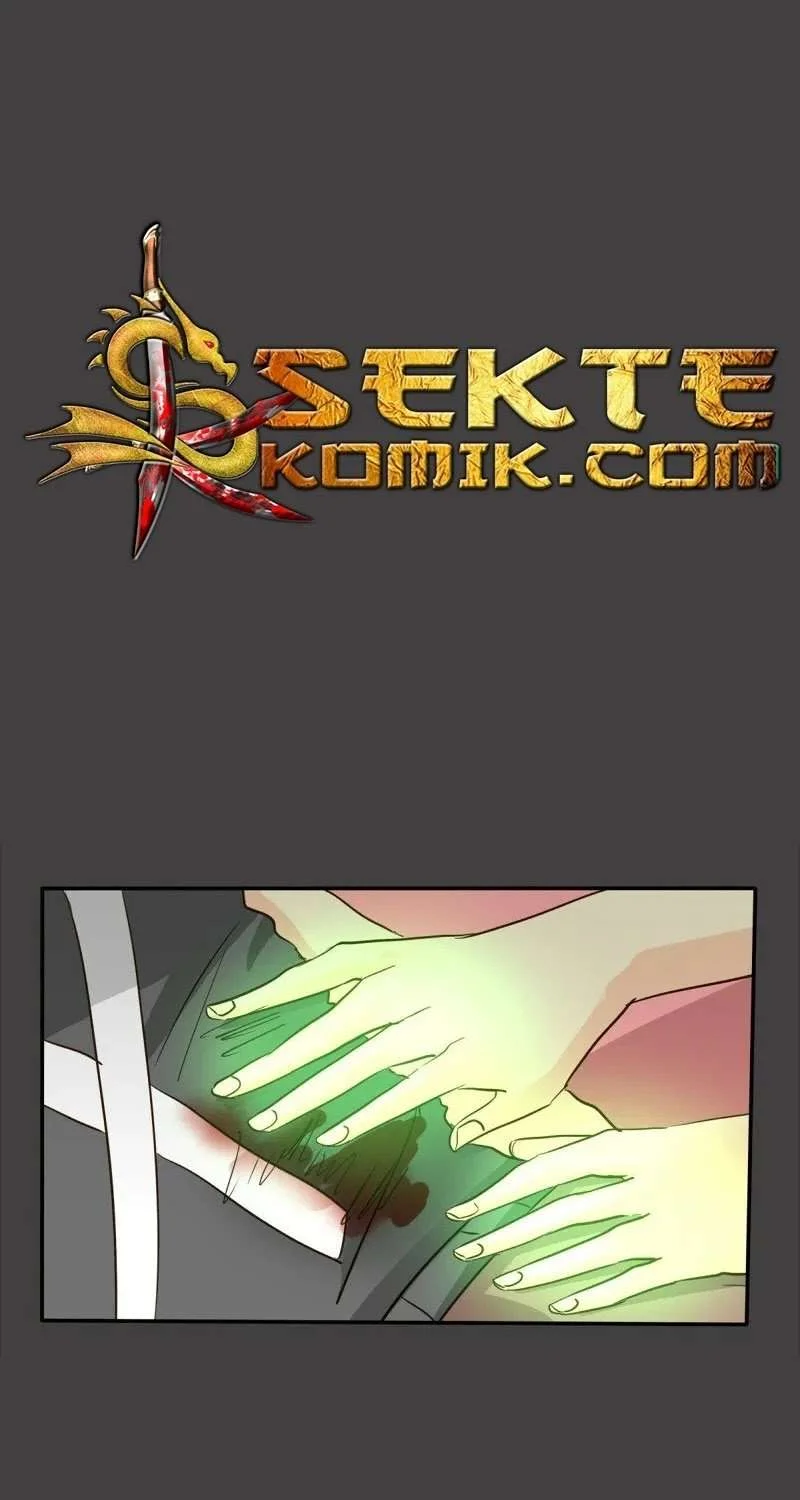 unOrdinary Chapter 118 Gambar 22