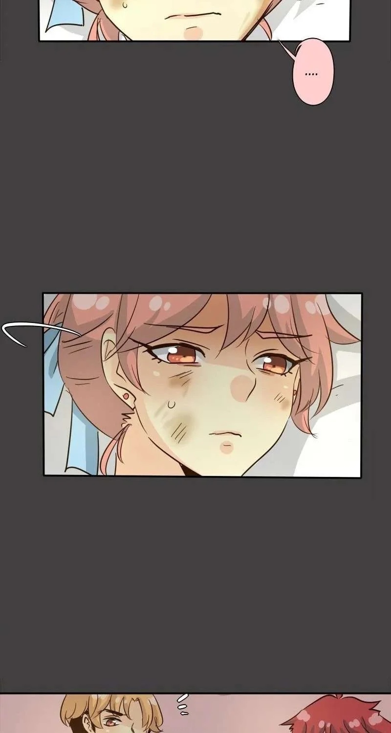 unOrdinary Chapter 118 Gambar 25