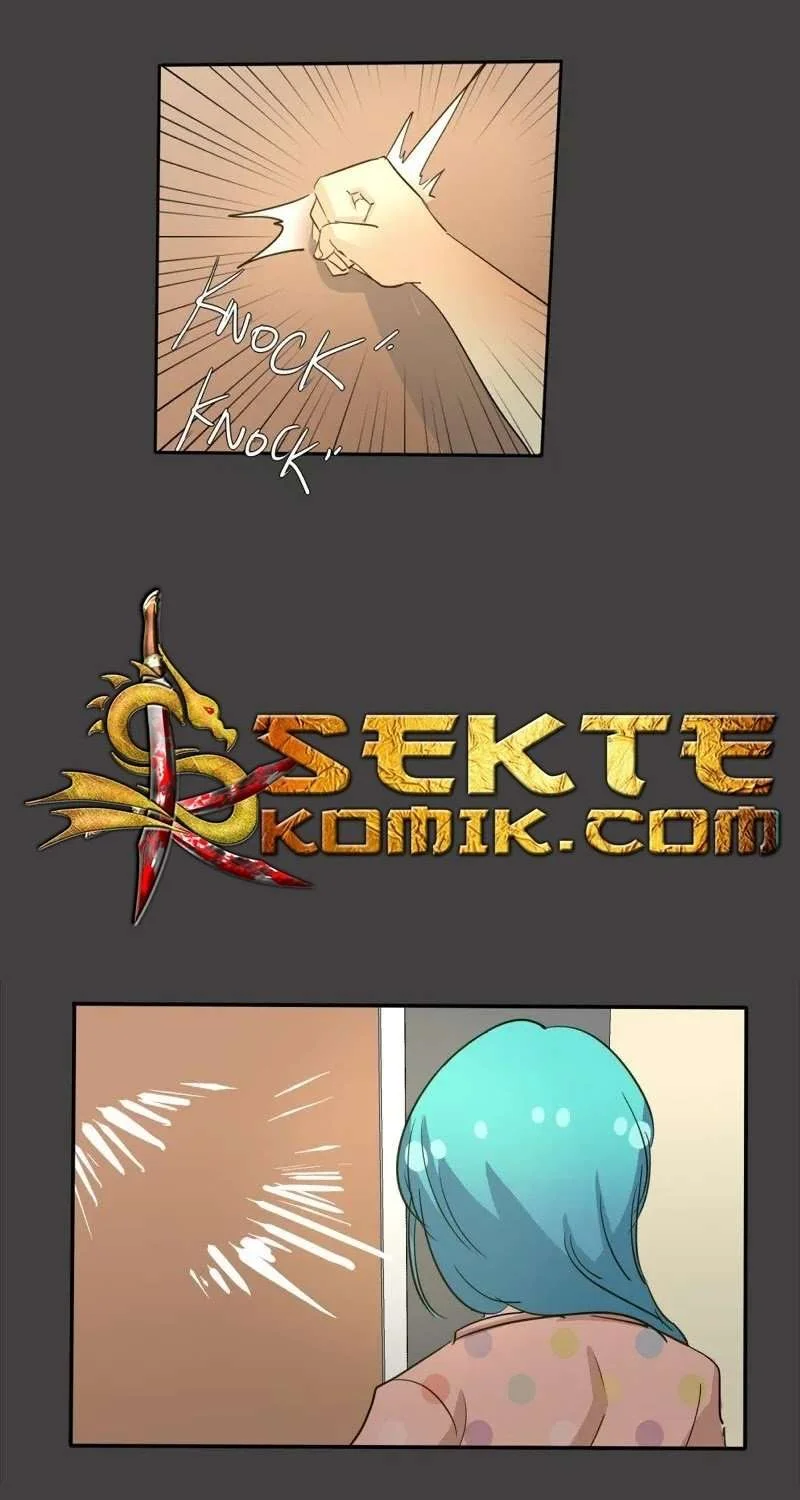 unOrdinary Chapter 118 Gambar 3