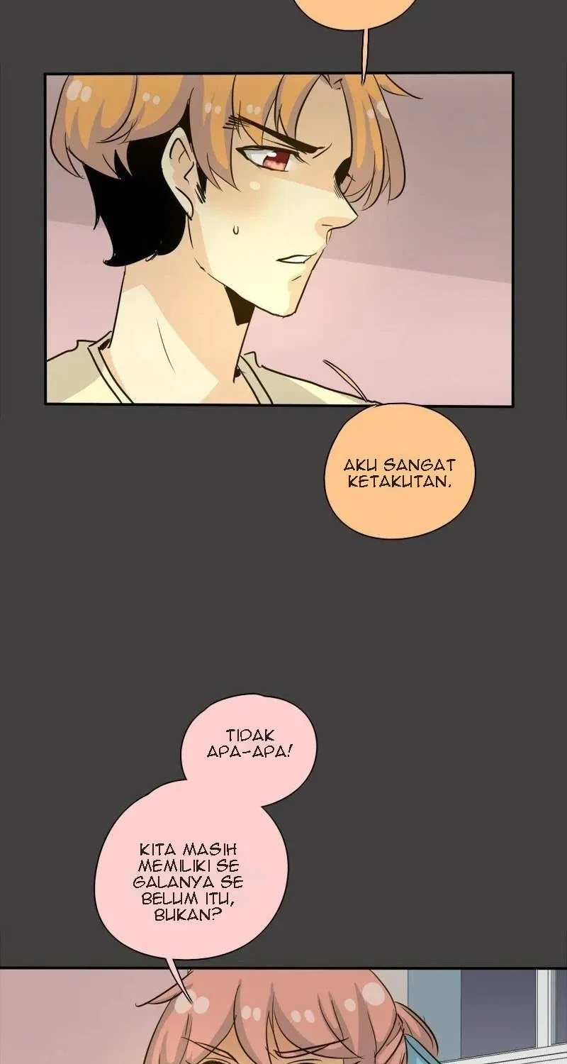 unOrdinary Chapter 118 Gambar 37