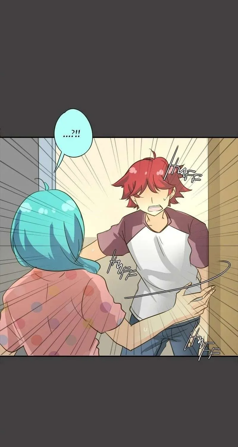 unOrdinary Chapter 118 Gambar 4