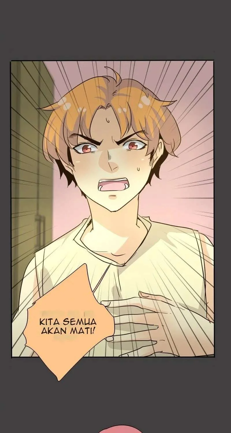 unOrdinary Chapter 118 Gambar 51