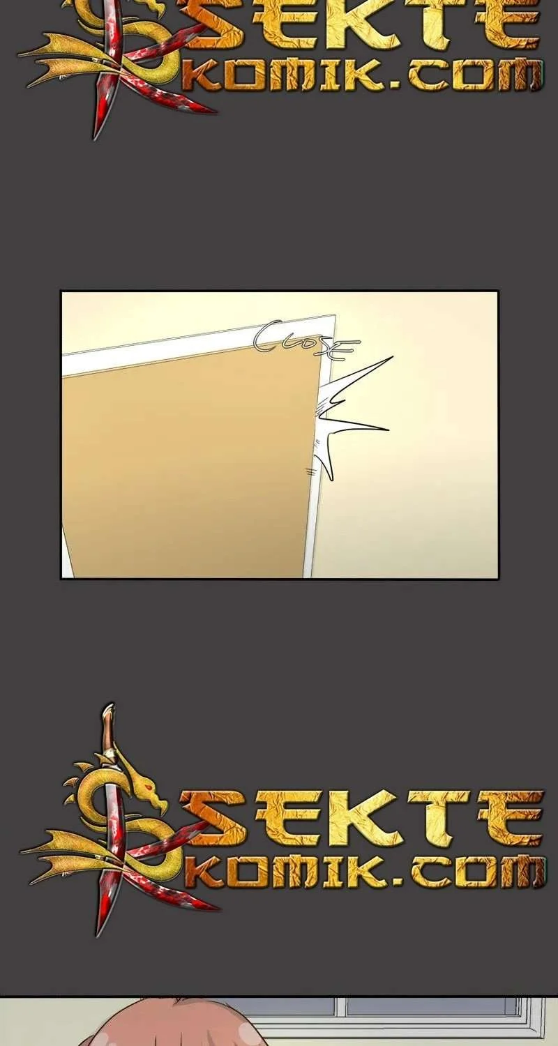 unOrdinary Chapter 118 Gambar 63