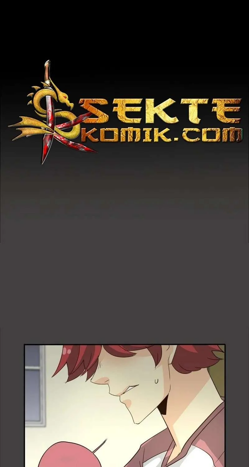 unOrdinary Chapter 118 Gambar 75