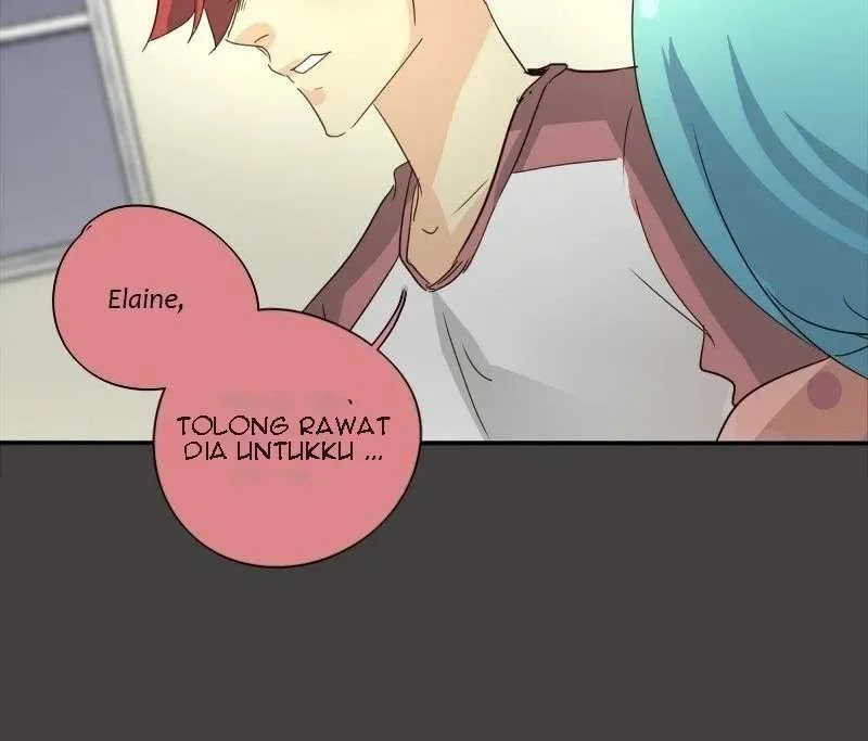 unOrdinary Chapter 118 Gambar 78